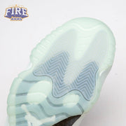 Air Jordan 11 Igloo IW1882-300 Unisex