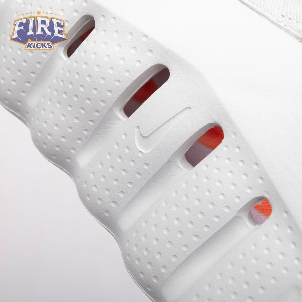 Nike Mind 001 Slide Light Smoke Grey Unisex（Size Up Recommended）