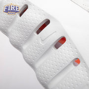 Nike Mind 001 Slide Light Smoke Grey Unisex（Size Up Recommended）