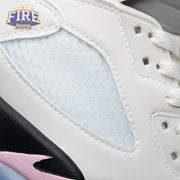 Jordan 5 Retro Medium Soft Pink HQ7978-102 Unisex