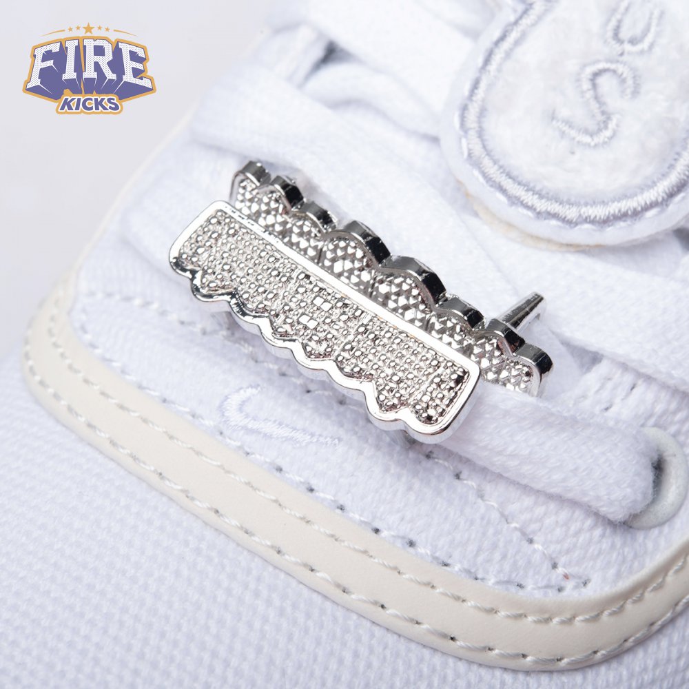 Travis Scott x Air Force 1 'Travis Scott' Unisex