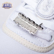 Travis Scott x Air Force 1 'Travis Scott' Unisex