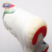 Jordan 11 Retro 285 IO8959-133 Unisex