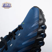 Nike Air Max DN8 FQ7860-027 Unisex