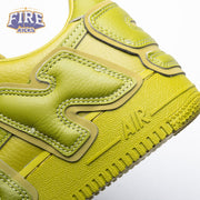 Nike Air Force 1 Low Cactus Plant Flea Market Moss FQ7069-300 Men's