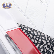 Air Jordan 3 Retro 'Hall of Fame' Men's