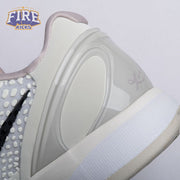 Nike Kobe 6 Protro Sail All-Star FQ3546-100 Unisex