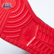 Jordan 1 High OG Spider-Man Across The Spider-Verse Unisex