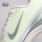 Nike Vomero Plus Barely Volt HV8154-103 Women's