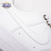 Nike Air Force 1 Low Drake NOCTA Certified Lover Boy CZ8065-100 Unisex