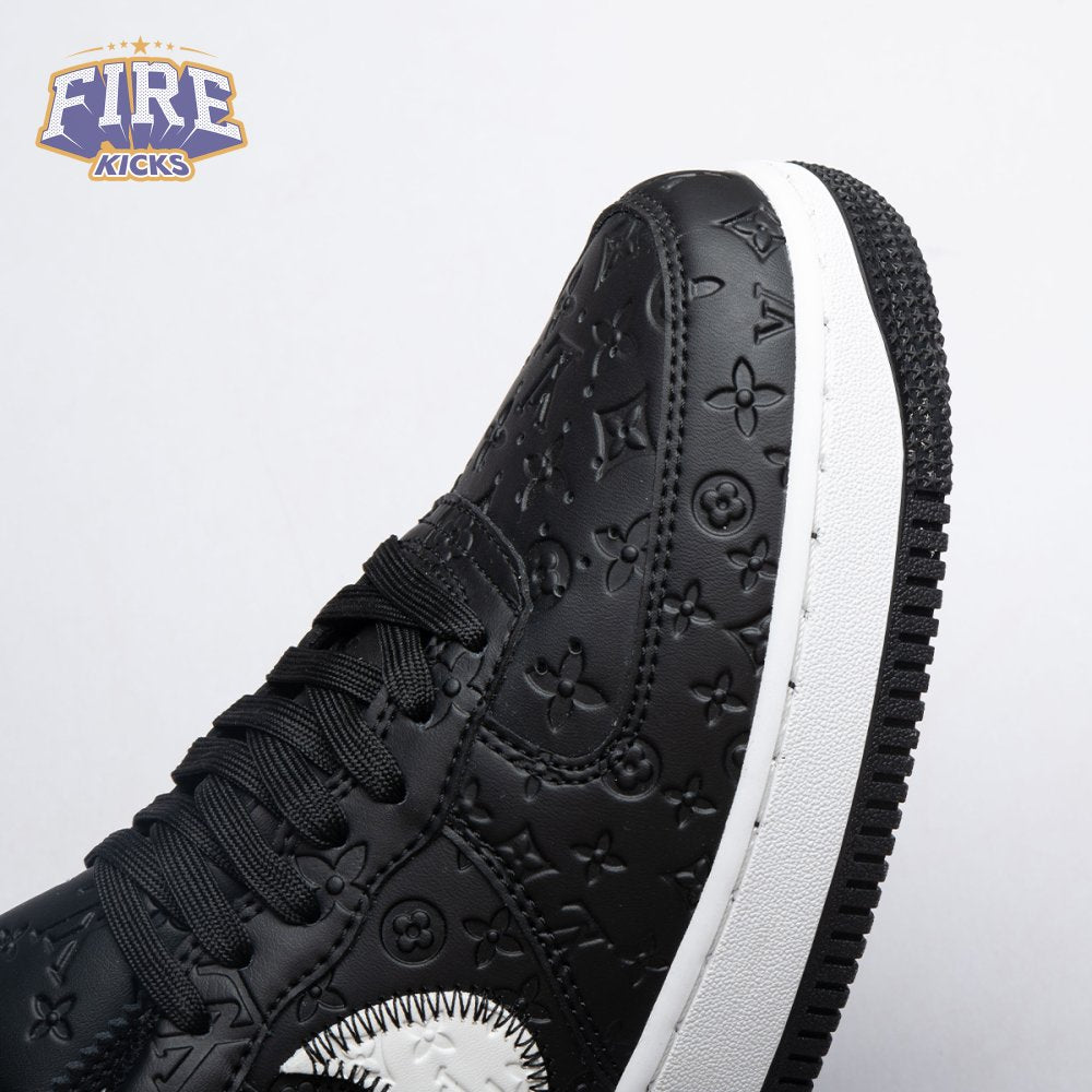 Air Force 1 Low x VL Unisex