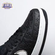 Air Force 1 Low x VL Unisex