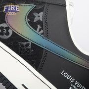 Nike Air Force 1 Low SC0601-573 Unisex