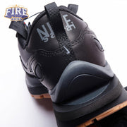 VaporWaffle 'Black Gum' Unisex