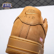 Nike Air Force 1 Low SP Wheat Unisex