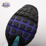 Nike Air Max 95 OG Big Bubble Grape HJ5996-100 Men's