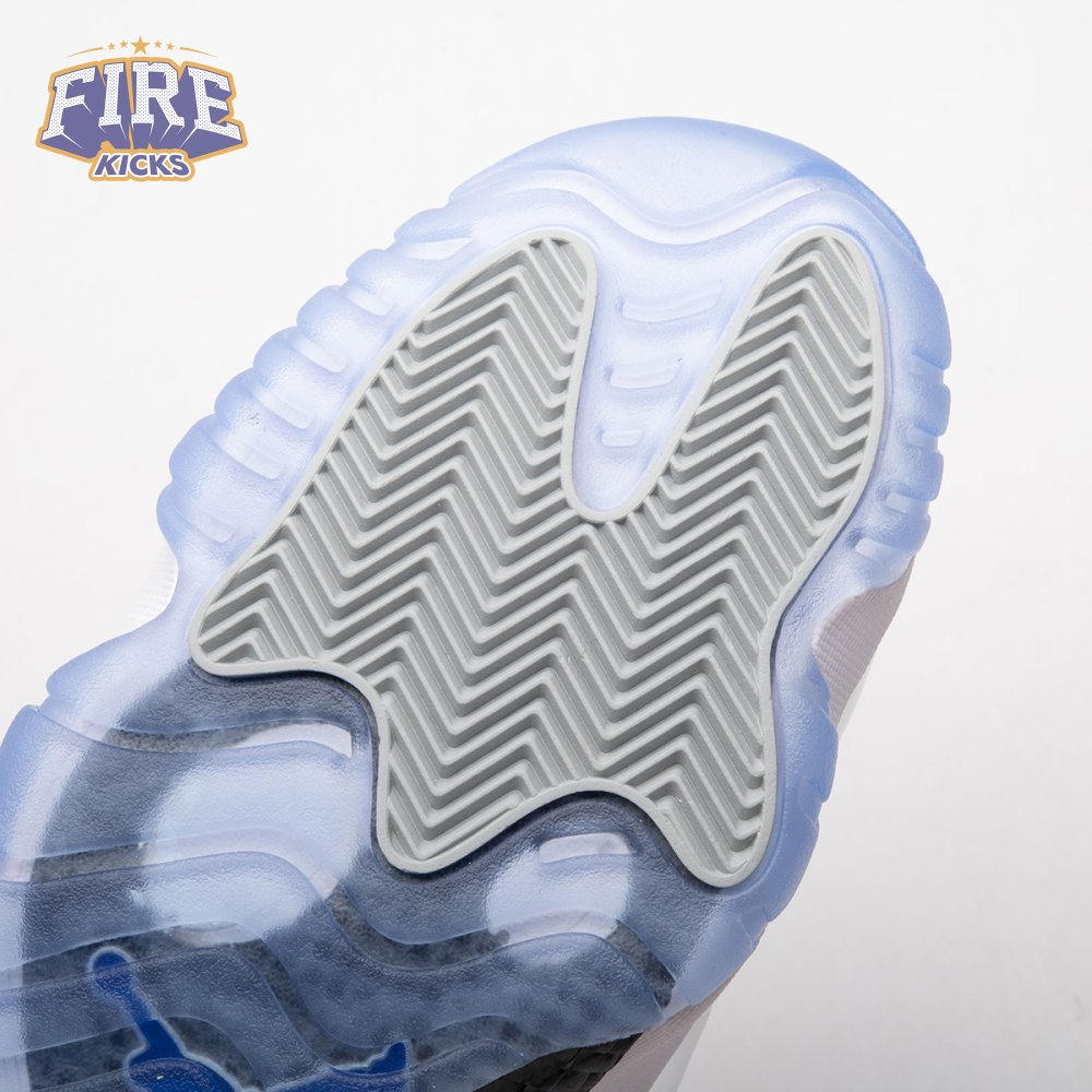 Air Jordan 11 CT8012-730 Men's