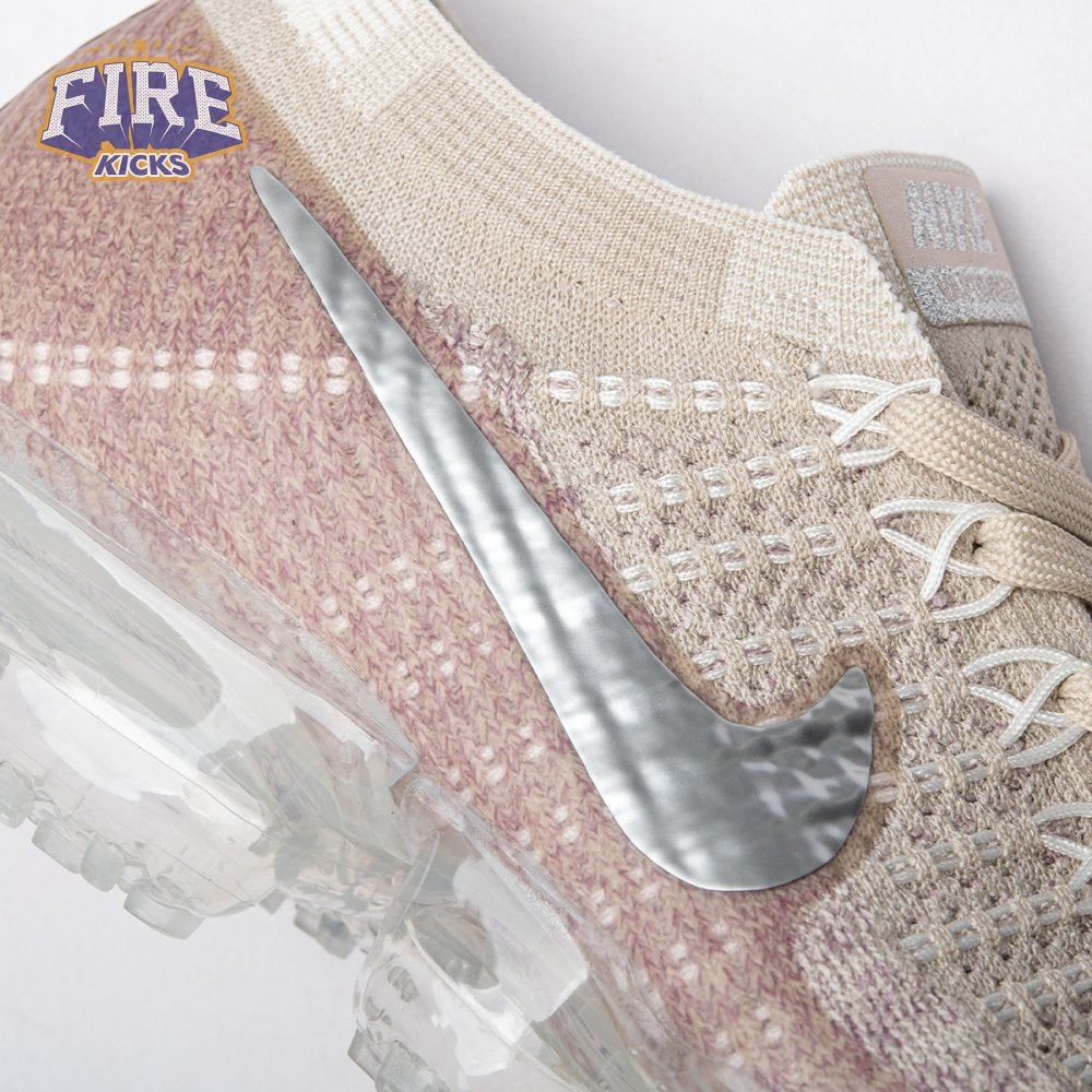 Nike VaporMax Flyknit 2 Air Explorer 849557-020 Unisex