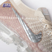Nike VaporMax Flyknit 2 Air Explorer 849557-020 Unisex