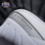 Air Jordan 12 Retro Playoffs CT8013-006 Men's