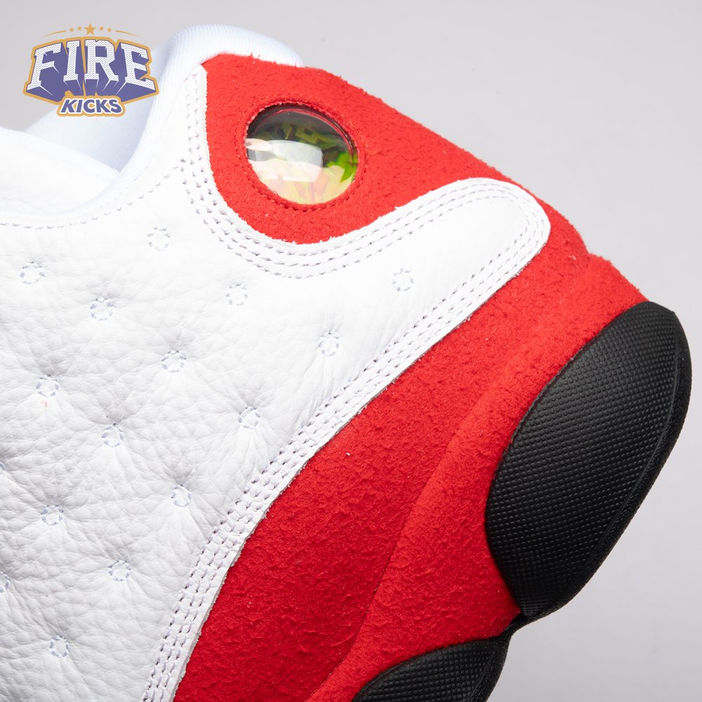 Jordan 13 Retro OG Chicago (2026) 414571-102 Men's