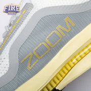 Nike Air Zoom Pegasus Premium HQ2592-010 Unisex