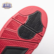 Air Jordan 4 HF4340-103 Unisex