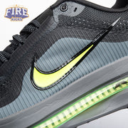 Nike Air Zoom Pegasus Premium HQ2592-104 Unisex