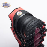 Nike Air Max DN8 FQ7860-032 Unisex