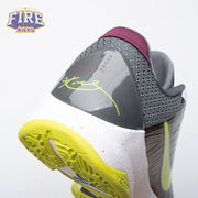 Nike Kobe 5 Protro Chaos CD4991-100 Men's