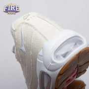 Nike Air Max 95 OG Levis Light Orewood Brown HM4743-100 Men's