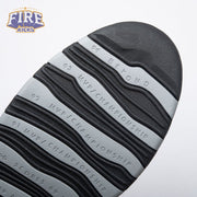 Air Jordan 10 OG "Steel" 2025 Retro HJ6779-104 Unisex