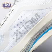 Nike Pegasus Premium IH7347-111 Unisex