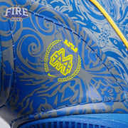 Nike LeBron 22 Monopoly Deep Royal Blue FZ1095-118 Men's