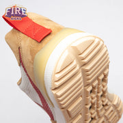 Nike Craft Mars Yard Shoe 3.0 Tom Sachs Space Camp IF2885-100 Unisex