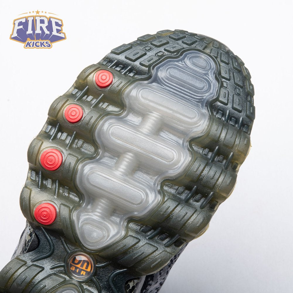 Nike Air Max DN8 HF5509-900 Unisex