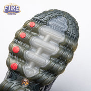Nike Air Max DN8 HF5509-900 Unisex