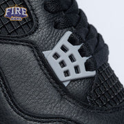 Jordan 4 Retro Bred Reimagined FV5029-006 Unisex