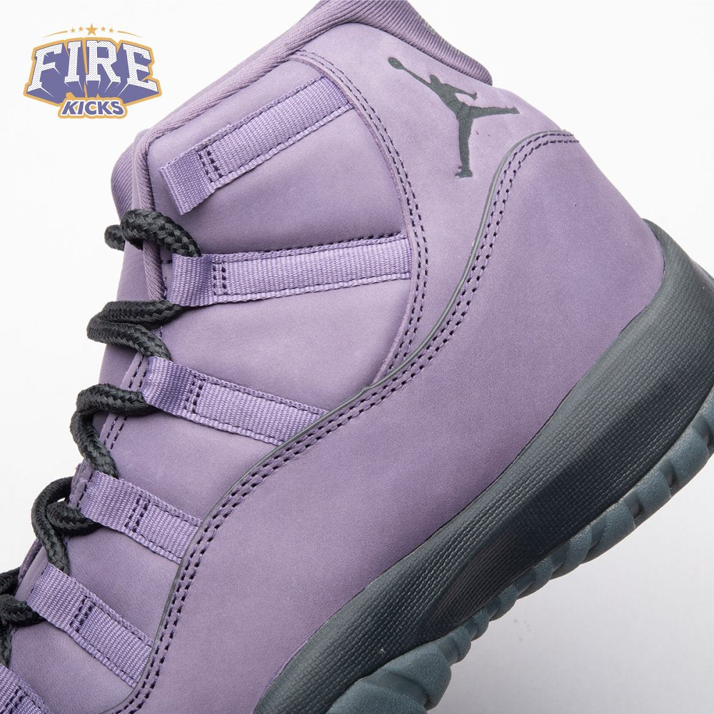 Jordan 11 Retro Mojave IO8961-553 Unisex