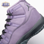 Jordan 11 Retro Mojave IO8961-553 Unisex