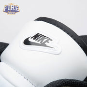 Nike Dunk Low Twist Panda DZ2794-001 Unisex