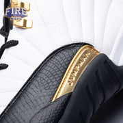 Jordan 12 Retro Royalty Taxi CT8013-170 Men's