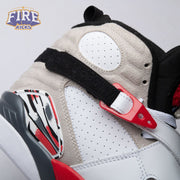 Jordan 8 Retro Bugs Bunny (2025) 305381-100 Men's