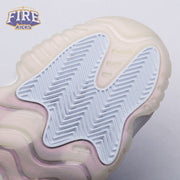 Air Jordan 11 Low "Year of the Snake" HQ7000-001 Unisex