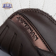 Air Jordan 12 Baroque Brown FZ5026-100 Men's