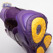 Nike Hot Step 2 Drake NOCTA Eggplant DZ7293-500 Men's