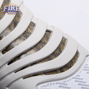 Air Jordan 12 Phantom FD9101-007 Men's
