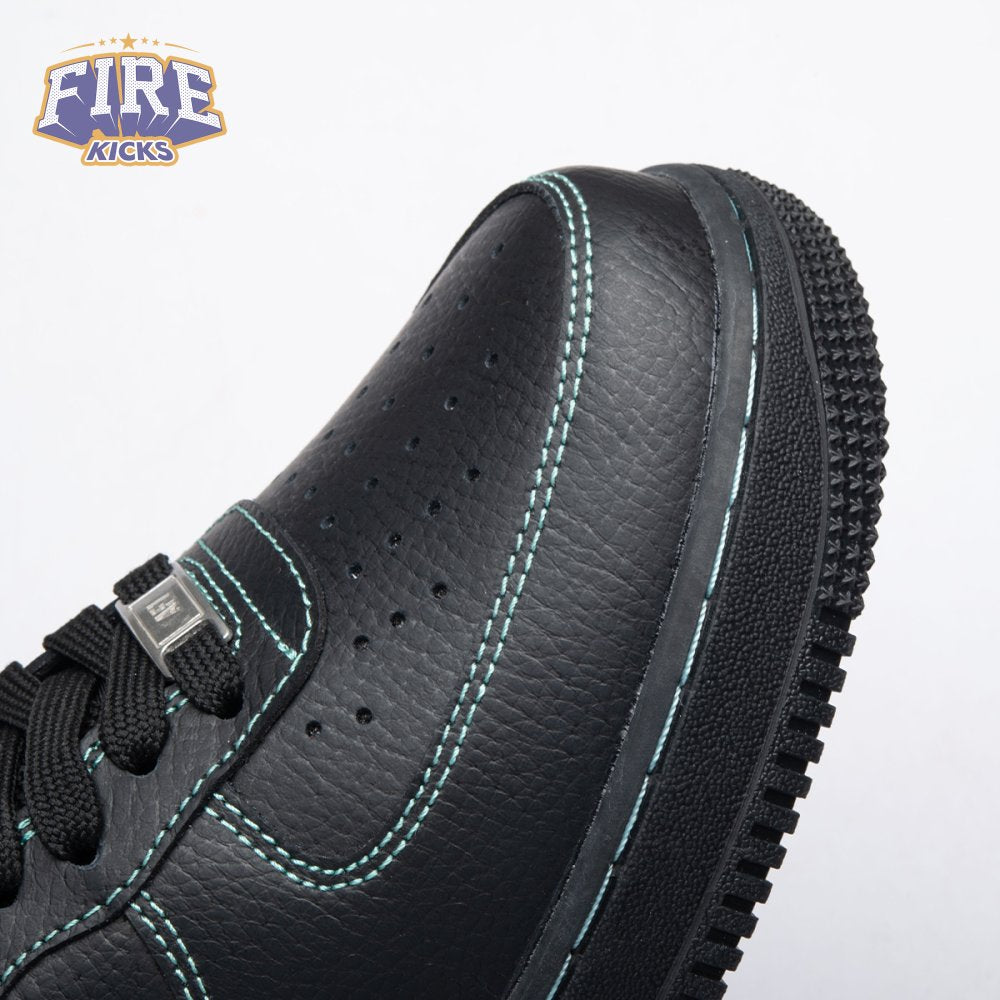 Nike Air Force 1 Low HQ2037-002 Unisex