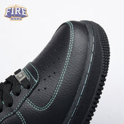 Nike Air Force 1 Low HQ2037-002 Unisex
