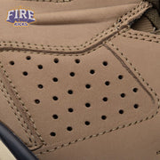 Jordan 6 Retro Gore-Tex Brown Kelp FD1643-300 Men's